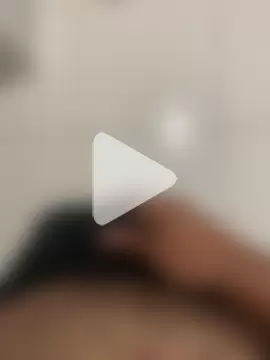 VouchingLagging photo 7