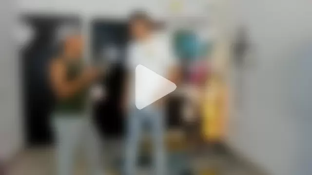 Voyeurism_guyss photo 25