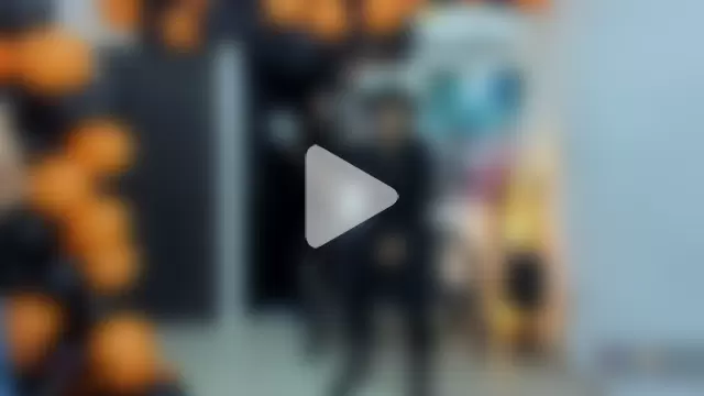 Voyeurism_guyss photo 24