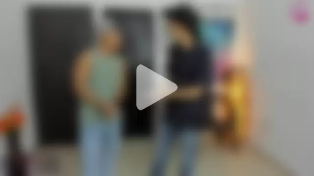 Voyeurism_guyss photo 20