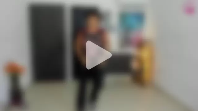 Voyeurism_guyss photo 19