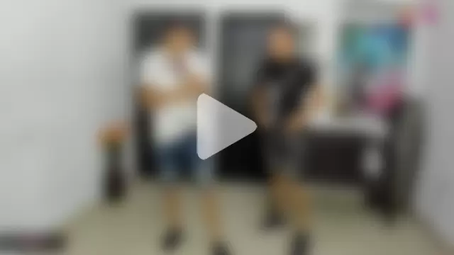 Voyeurism_guyss photo 17