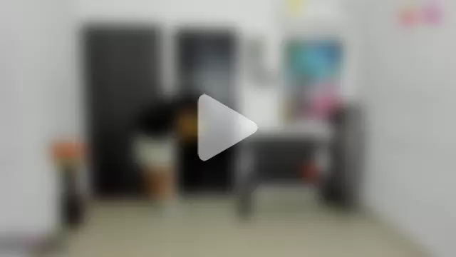 Voyeurism_guyss photo 15