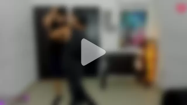 Voyeurism_guyss photo 11