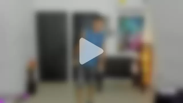 Voyeurism_guyss photo 10