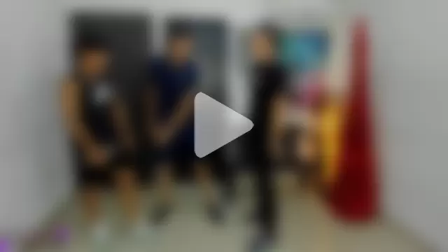 Voyeurism_guyss photo 9