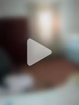 VselenaSun402 photo 21