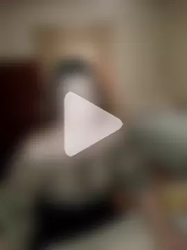 VselenaSun402 photo 18