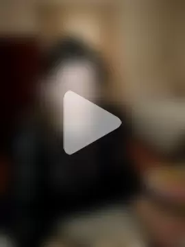 VselenaSun402 photo 14