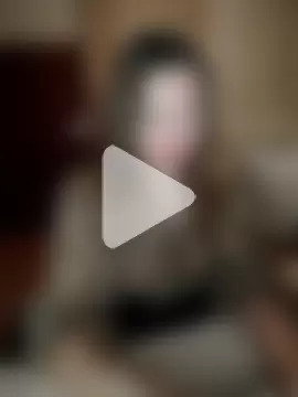 VselenaSun402 photo 11