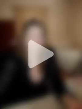 VselenaSun402 photo 10