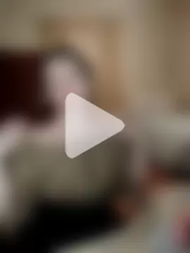 VselenaSun402 photo 3