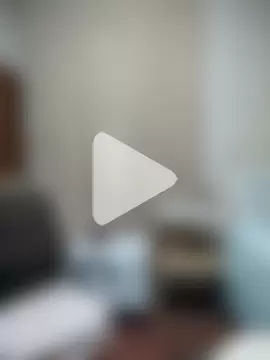 VselenaSun402 photo 23