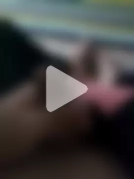 Vuruadam0405 photo 30