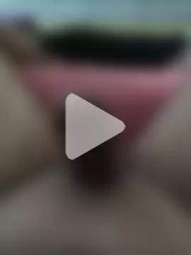 Vuruadam0405 photo 28