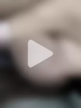 Vuruadam0405 photo 24