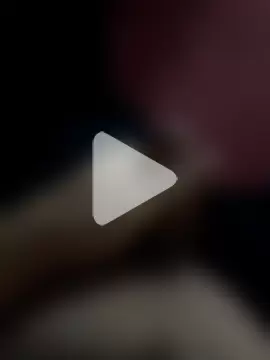 Vuruadam0405 photo 21