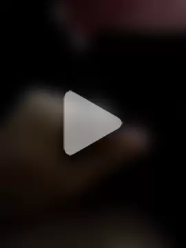 Vuruadam0405 photo 17