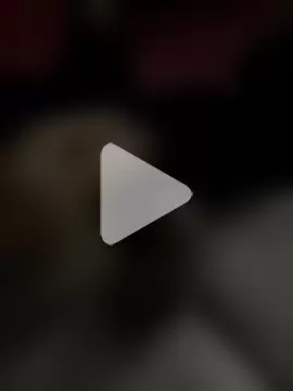 Vuruadam0405 photo 16