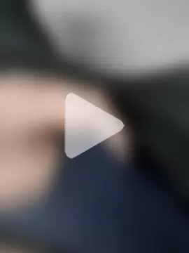 Vuruadam0405 photo 15