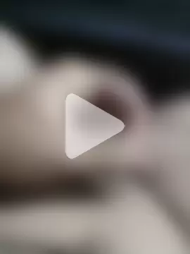 Vuruadam0405 photo 12