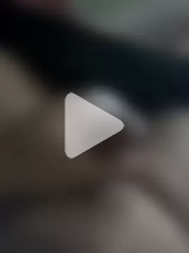 Vuruadam0405 photo 9