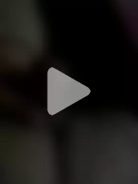 Vuruadam0405 photo 8