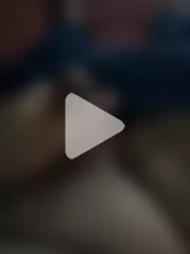 Vuruadam0405 photo 7