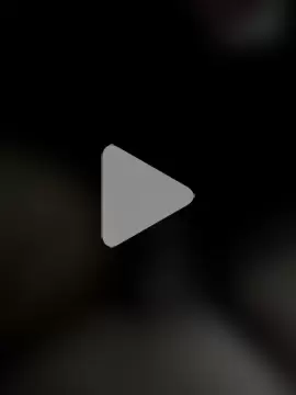 Vuruadam0405 photo 6