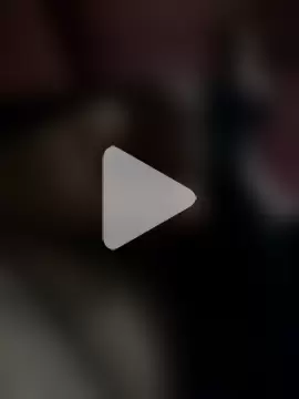 Vuruadam0405 photo 5