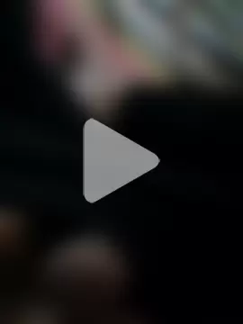 Vuruadam0405 photo 4