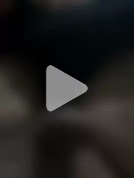 Vuruadam0405 photo 3