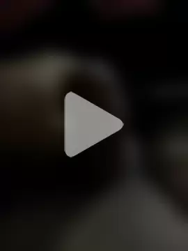 Vuruadam0405 photo 1