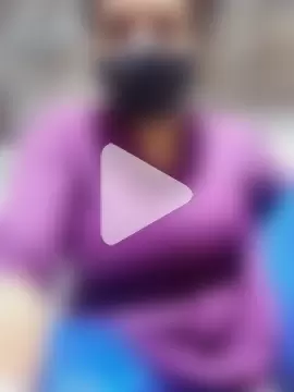 Vv-Sonali-121 photo 2