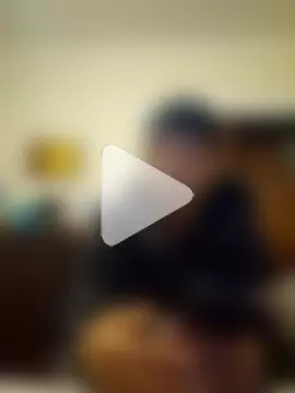 Vybezmaster photo 16