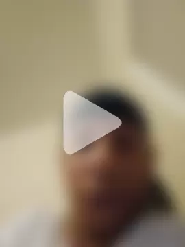 Vybezmaster photo 14