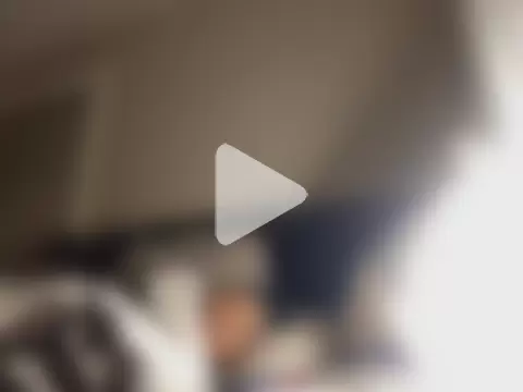 Vybezmaster photo 12