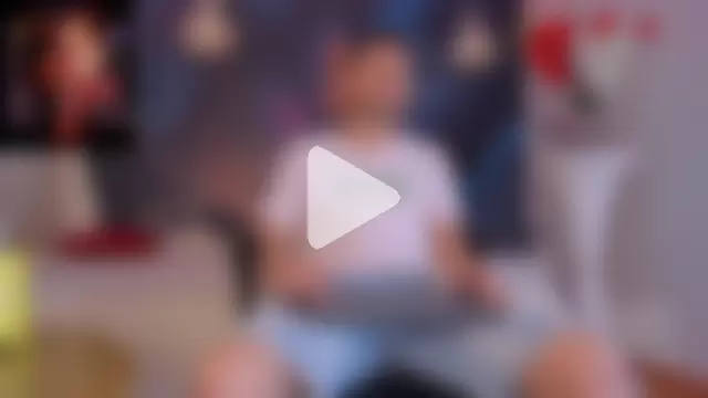 VynnyBlacke_ photo 22