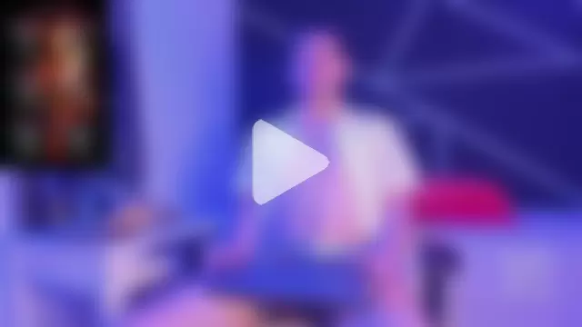 VynnyBlacke_ photo 20