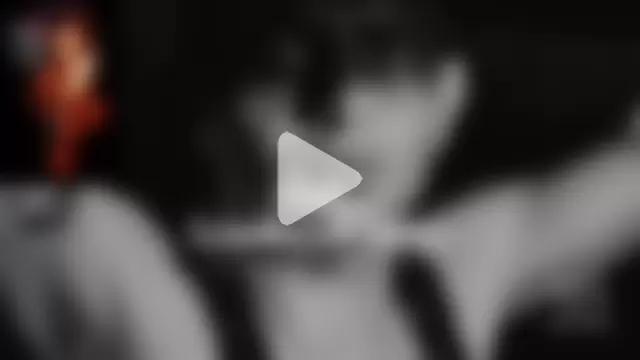 VynnyBlacke_ photo 18