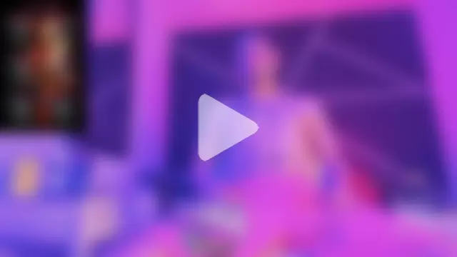 VynnyBlacke_ photo 17