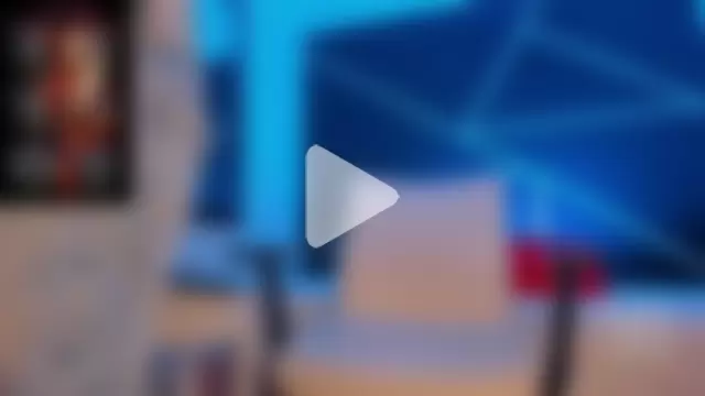 VynnyBlacke_ photo 16