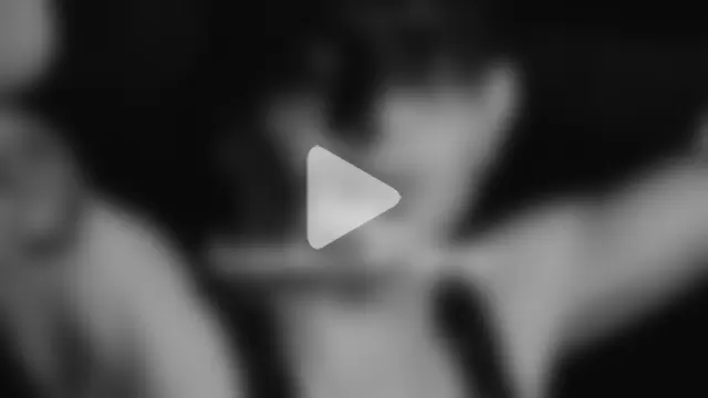 VynnyBlacke_ photo 15