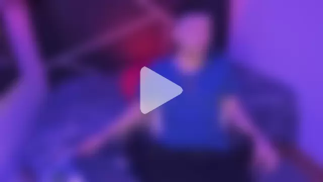 VynnyBlacke_ photo 13