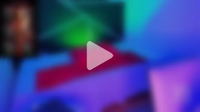 VynnyBlacke_ photo 10