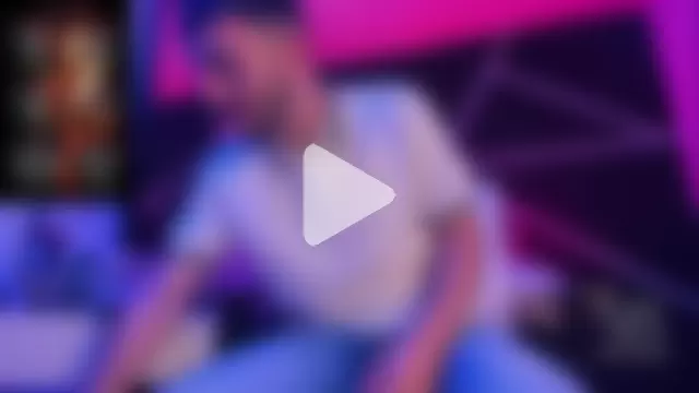 VynnyBlacke_ photo 4