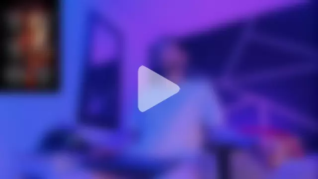 VynnyBlacke_ photo 2