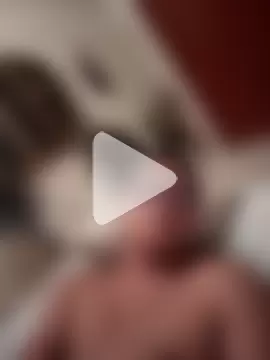 VzlChubbyHunter photo 5