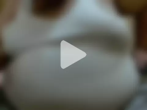 WANKERDADDY_EH01 photo 22