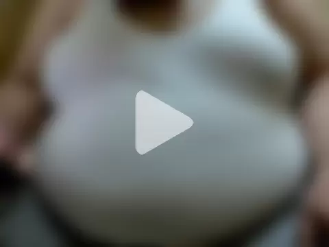 WANKERDADDY_EH01 photo 20